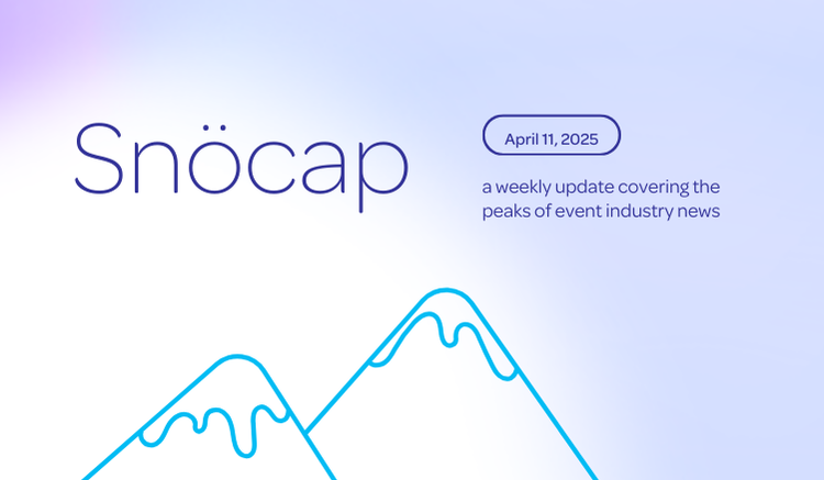 Weekly Snöcap
